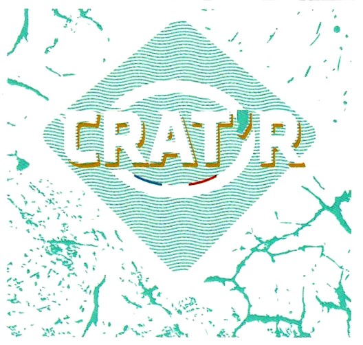 etiquette BRASSERIE 360 01