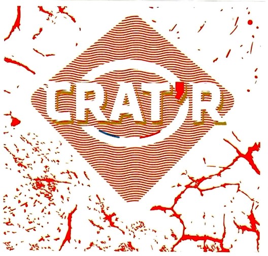 etiquette BRASSERIE 360 02