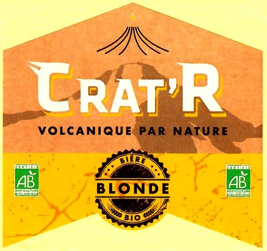 etiquette BRASSERIE 360 03