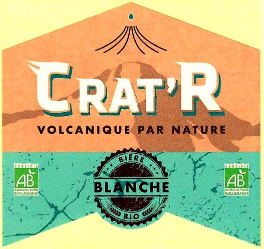 etiquette BRASSERIE 360 08