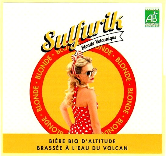 etiquette BRASSERIE 360 11