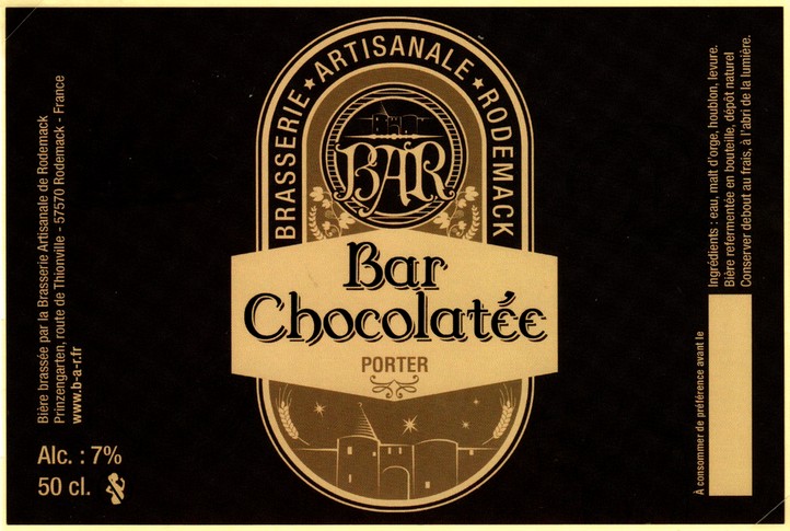 etiquette BRASSERIE DE RODEMACK 05